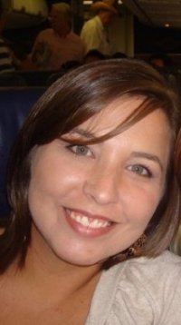 Kandace Mauldin