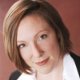Sarah Lance Welch