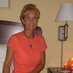 Debra Anderson