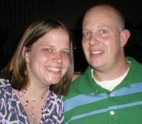Amy Kephart