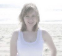 Cheryl Bayma