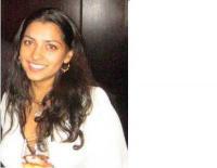 Cyelee Kulkarni