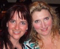 Lisa Vickery