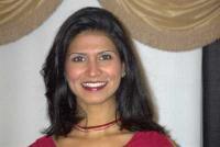 Darshana Lalwani