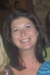 Kelley Samples