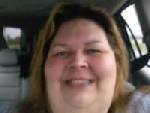 Drema Mccue