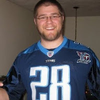 Andrew Deehr