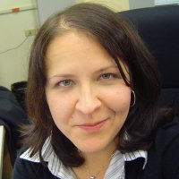 Korie Boctor
