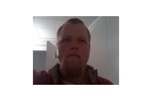 Nathan Jelte
