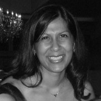 Ami Multani