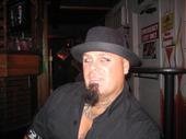 Peter Collodi