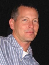 Daniel Garrison