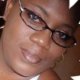 Tonya Anderson