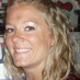 Leanna Hill