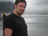 Chad Rice