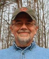 Jerry Gauvin