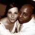 Anthony Hardrick