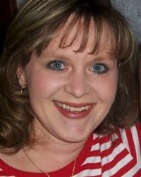Lisa Guffy