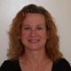 Heather Spires