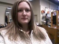 Suzanne Blubaugh