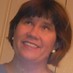 Nikki Brown