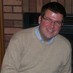 Mark Chiz