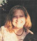 Tammi Vital