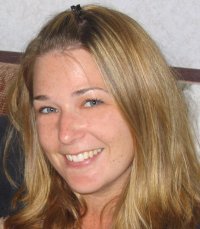 Julie Tomasky