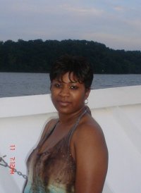 Batini Brown