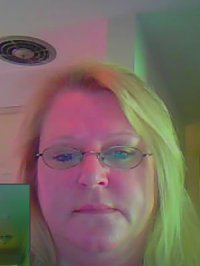 Kimberly Schweppe