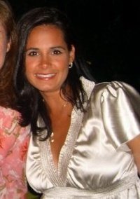Alisa Bekins