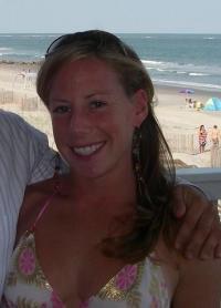 Lauren Glaser