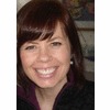 Stephanie Tanner