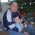 Jeffrey Savidge
