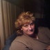 Regina Harrison