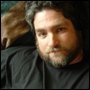 Richard Taylor