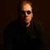 Wade Boger
