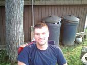 Timothy Semuskie