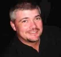 Stephen Dodson