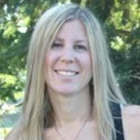 Allison Malmad