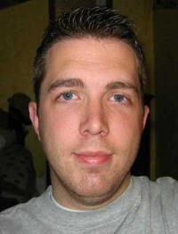 Christopher Jacobs