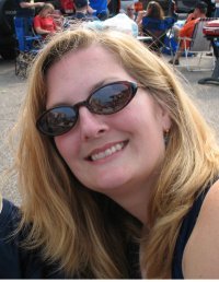 Connie Angermeier