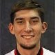 Nathan Althoff