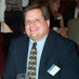 Michael Scoresby