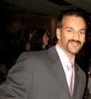 Somil Mehta