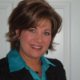Pamela Shealy