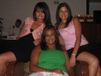 Shelley Soi
