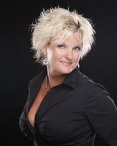 Renee Cantwell