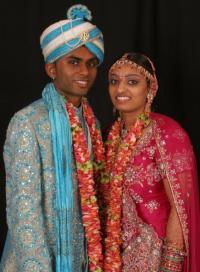 Sital Patel