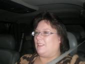 Amber Dunlow
